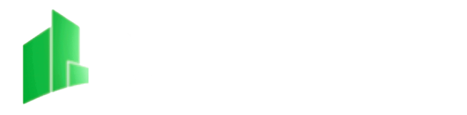 ЖКС Адмиралтейского района