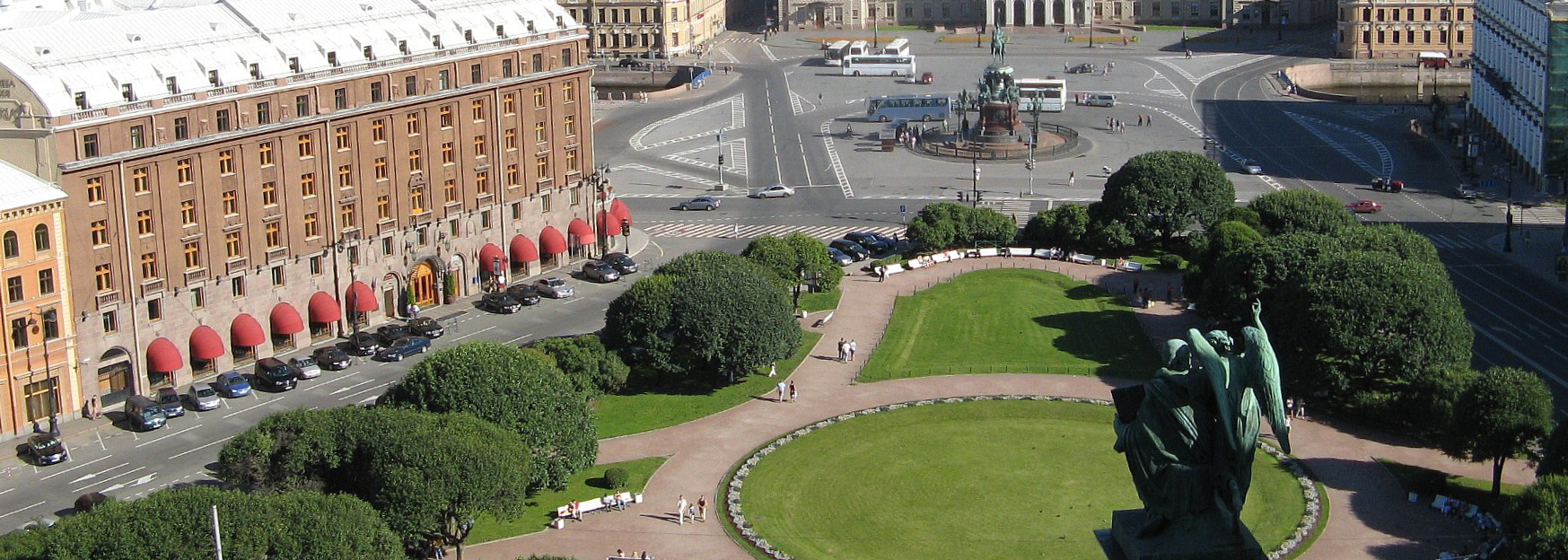 Взыскание долгов за ЖКХ без суда